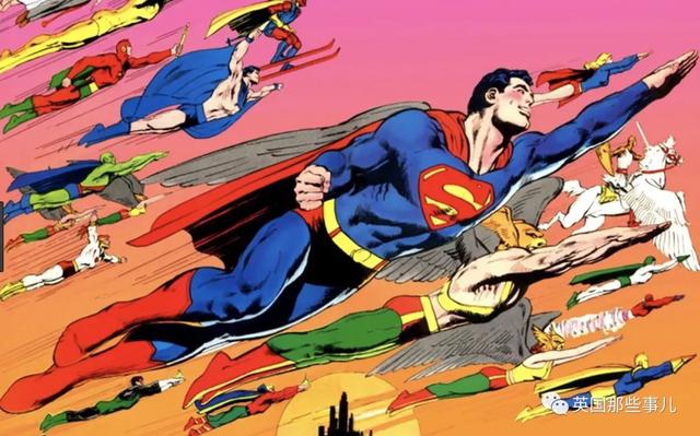 八个真实存在的超能力者（他们重金悬赏超能力者接受实验）(8)