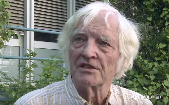 八个真实存在的超能力者（他们重金悬赏超能力者接受实验）(5)