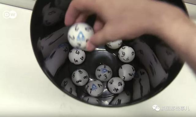 八个真实存在的超能力者（他们重金悬赏超能力者接受实验）(18)