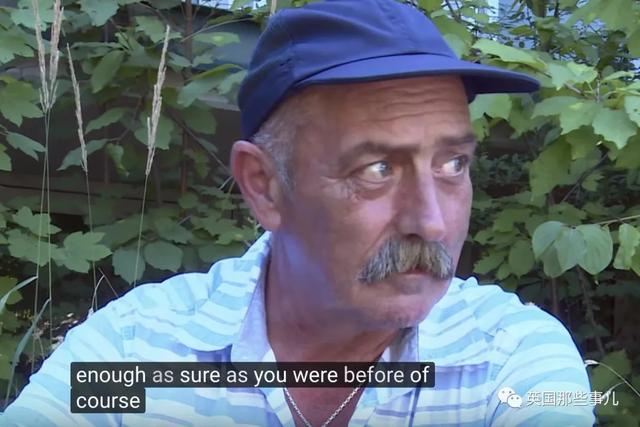 八个真实存在的超能力者（他们重金悬赏超能力者接受实验）(21)