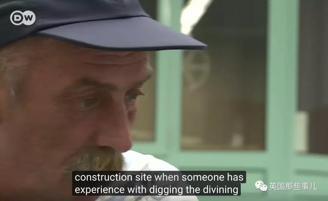 八个真实存在的超能力者（他们重金悬赏超能力者接受实验）(23)