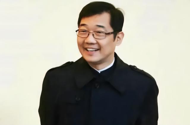 奇志和大兵90年代的经典（再看奇志和大兵）(7)