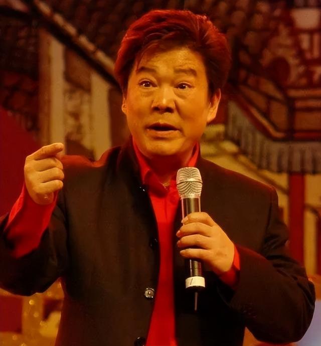 奇志和大兵90年代的经典（再看奇志和大兵）(2)