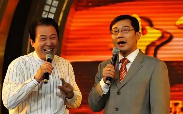 奇志和大兵90年代的经典（再看奇志和大兵）(32)