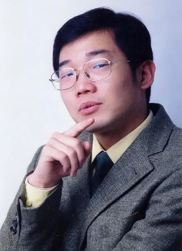 奇志和大兵90年代的经典（再看奇志和大兵）(24)