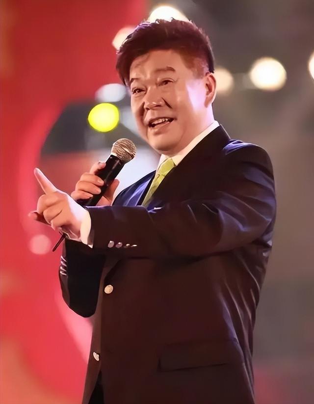 奇志和大兵90年代的经典（再看奇志和大兵）(4)