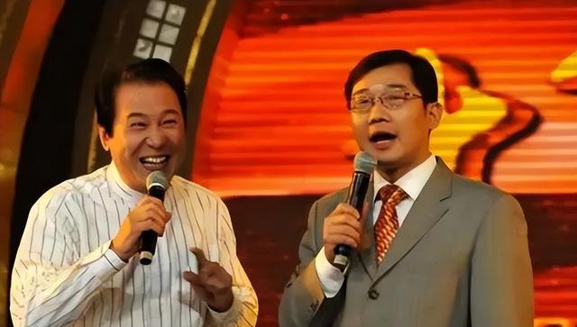 奇志和大兵90年代的经典（再看奇志和大兵）(23)