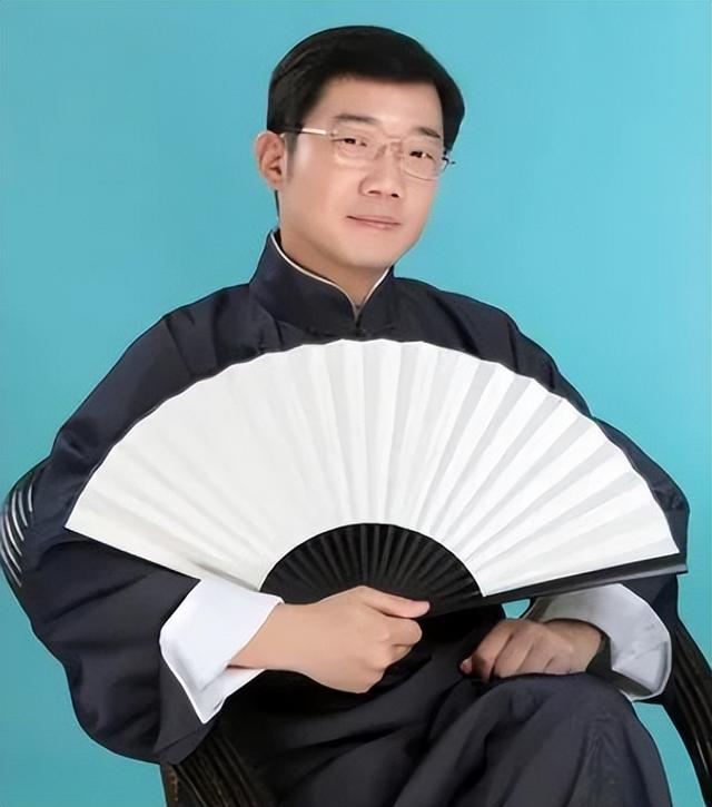 奇志和大兵90年代的经典（再看奇志和大兵）(14)