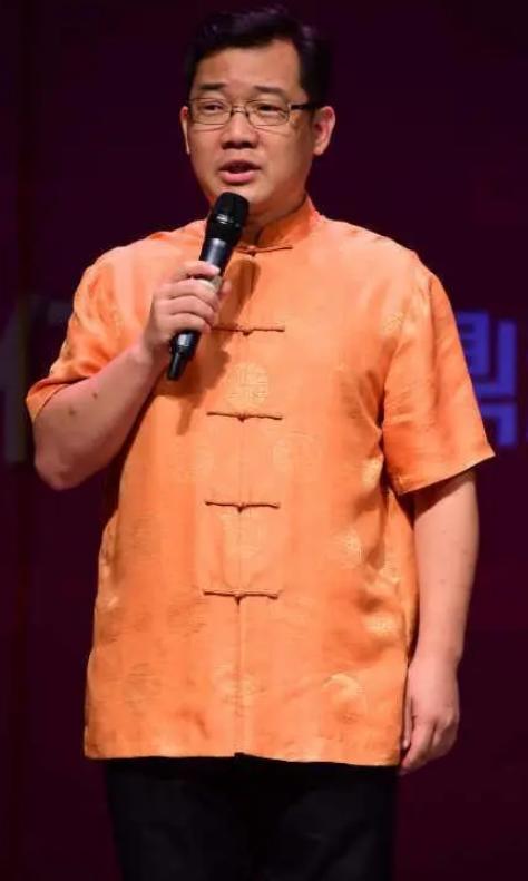 奇志和大兵90年代的经典（再看奇志和大兵）(34)