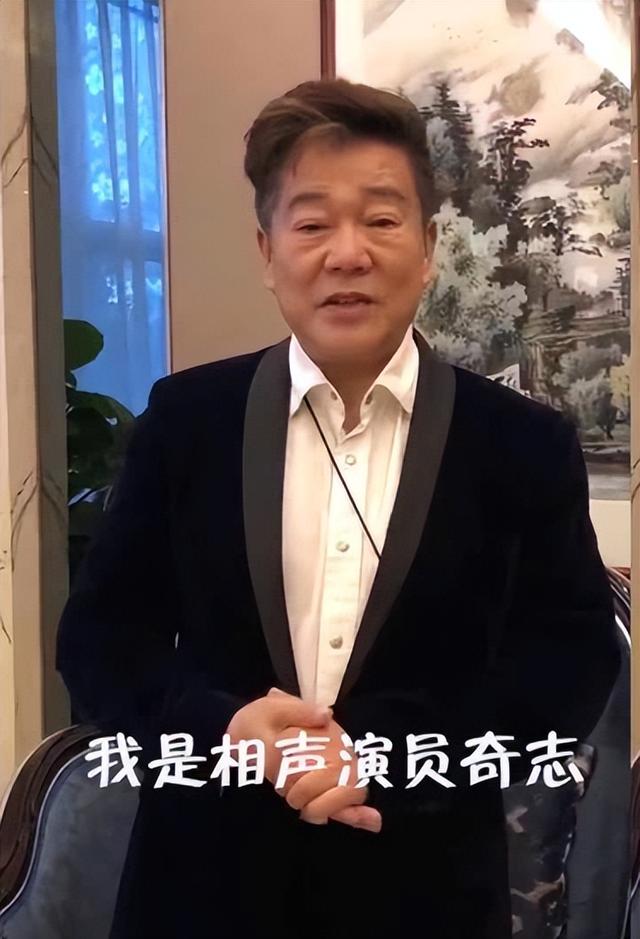 奇志和大兵90年代的经典（再看奇志和大兵）(39)