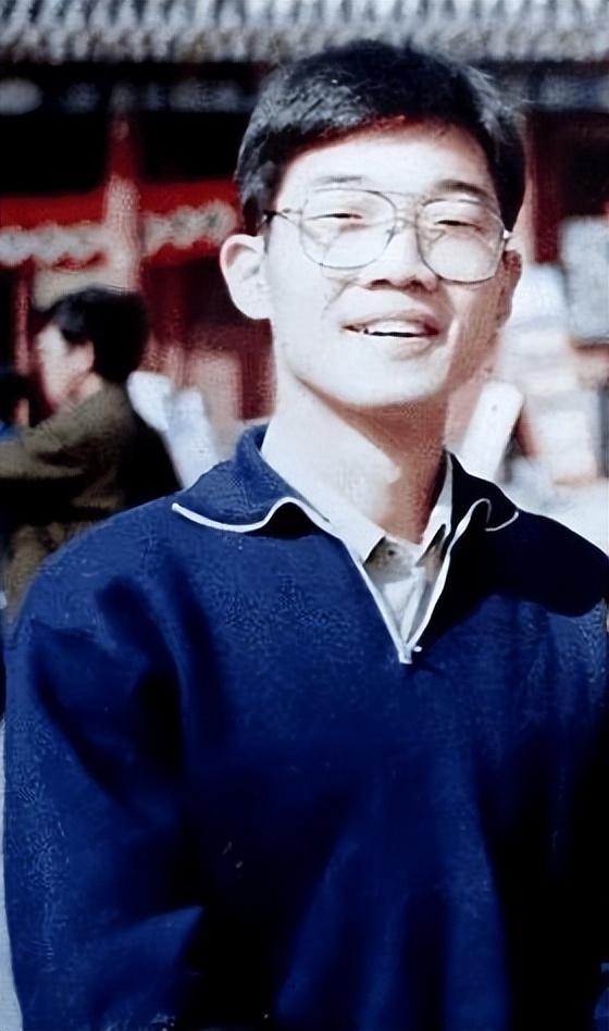 奇志和大兵90年代的经典（再看奇志和大兵）(6)