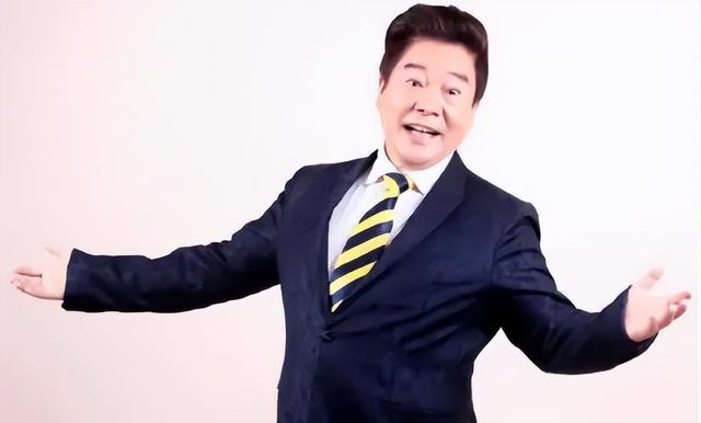 奇志和大兵90年代的经典（再看奇志和大兵）(3)