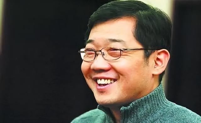 奇志和大兵90年代的经典（再看奇志和大兵）(9)