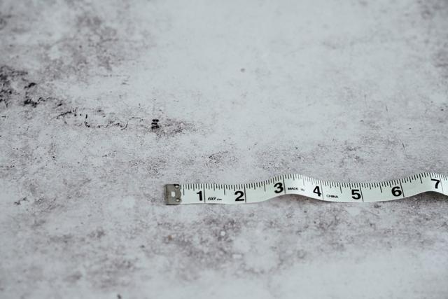 三分钟看懂大富翁游戏背后的秘密（赢得大富翁游戏的7种策略）(2)