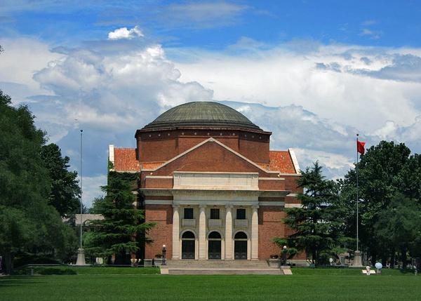 北京国际电影节观影（重磅电影院漫游指南）(38)