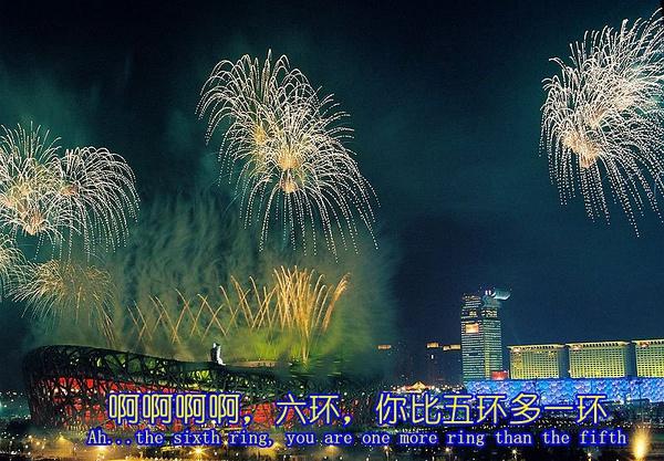 北京国际电影节观影（重磅电影院漫游指南）(44)