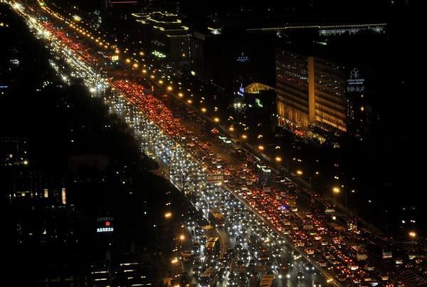 北京国际电影节观影（重磅电影院漫游指南）(7)