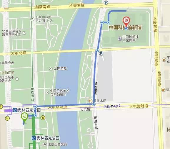 北京国际电影节观影（重磅电影院漫游指南）(20)