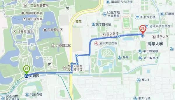 北京国际电影节观影（重磅电影院漫游指南）(39)