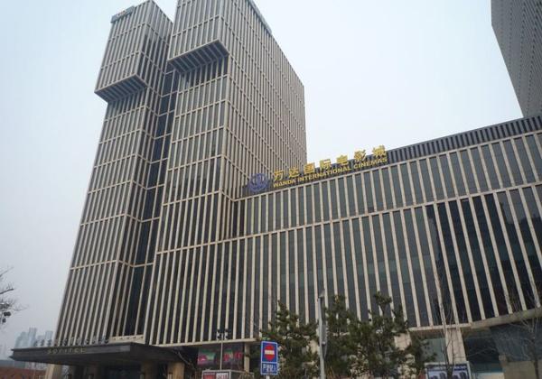 北京国际电影节观影（重磅电影院漫游指南）(22)