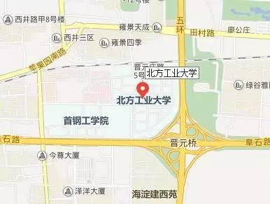 北京国际电影节观影（重磅电影院漫游指南）(42)