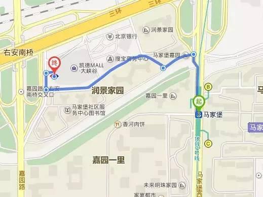 北京国际电影节观影（重磅电影院漫游指南）(10)