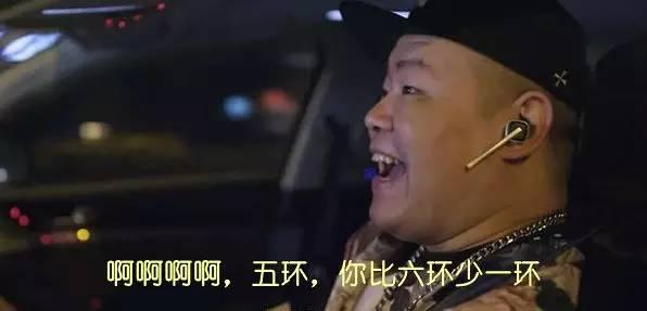 北京国际电影节观影（重磅电影院漫游指南）(8)