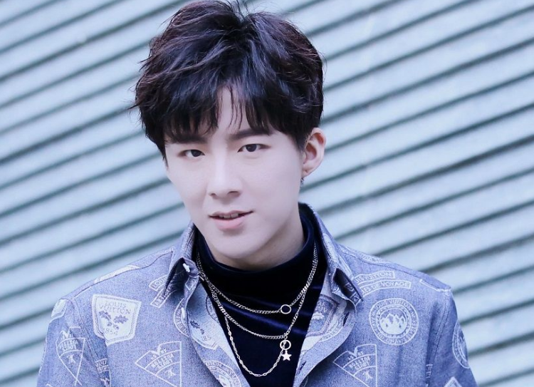 刘宇宁4部新剧,《安乐传》呼声很高,第四部搭档杨超越,你追吗