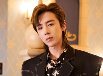 ​刘宇宁4部新剧，《安乐传》呼声很高，第四部搭档杨超越，你追吗