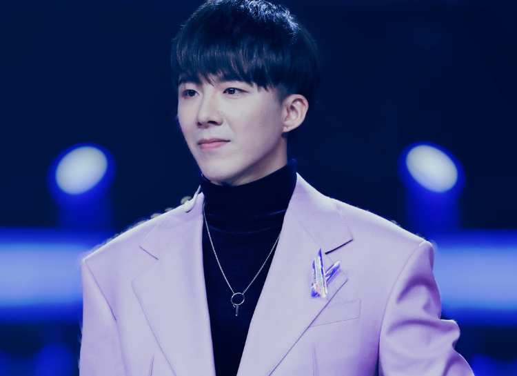 刘宇宁4部新剧,《安乐传》呼声很高,第四部搭档杨超越,你追吗