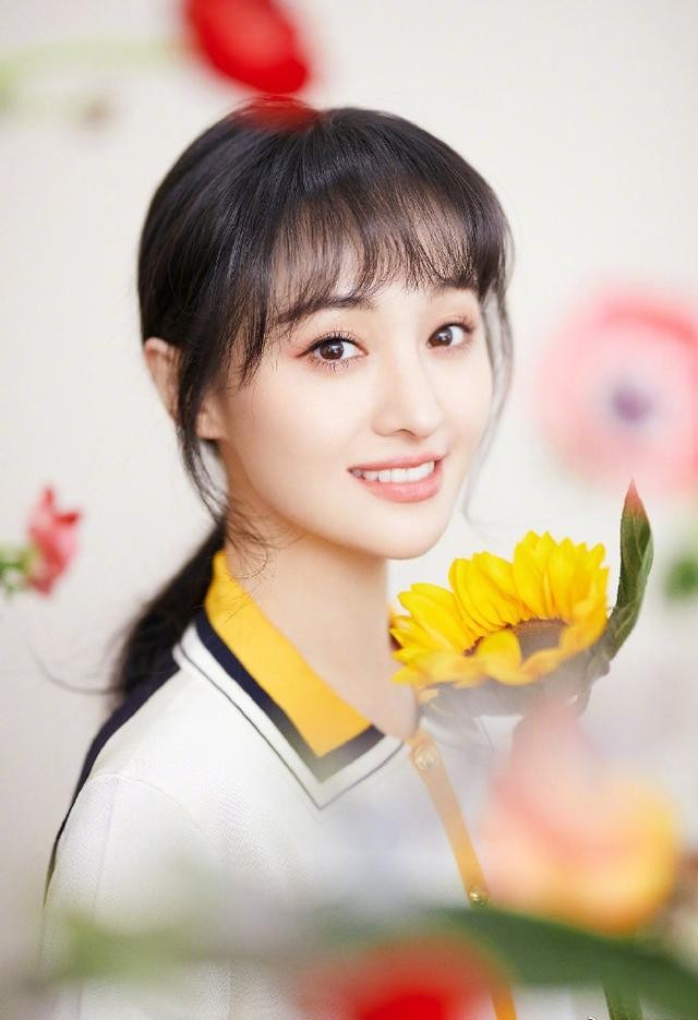 郑爽和张翰复合了吗（张翰郑爽复合了）(4)