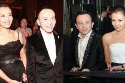 ​王珂老婆刘涛真实身高168，体重56公斤，网友：根本看不出来