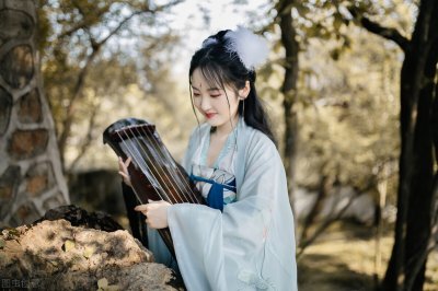 ​奇闻：古代小妾扶正，代价是服刑一年半，杖责90大板，为何呢？