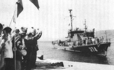 ​为什么我国与越南当时一定开战(中国打越南的5个原因)