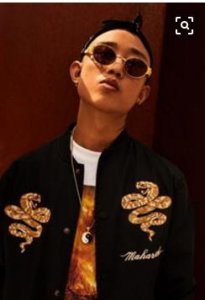 ​《我是歌手》GAI退赛的原因？嘻哈惹的祸？