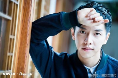 ​现实生活也十项全能！你所不知道的「悟空」李升基