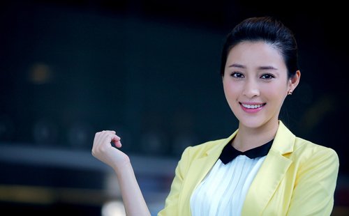 甘婷婷内衣照未经处理照艺术照 照片被疯狂转发