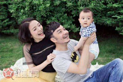 ​汪涵杨乐乐疑被骗800万防火防盗防闺蜜是真理