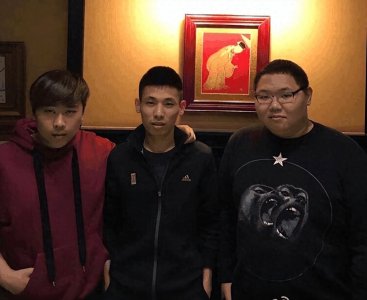 ​斗鱼各大主播之前抽奖视频遭到曝光，有主播一次抽奖8万人参与