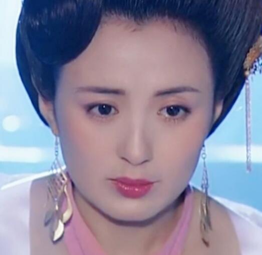 以家人之名陈婷是谁演的 杨童舒重回大众视线备受关注