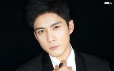 ​运动员转行当明星 让你意想不到的几个人