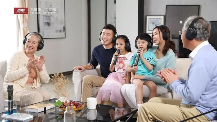 当你老了，头发白了，我会依然爱你如初