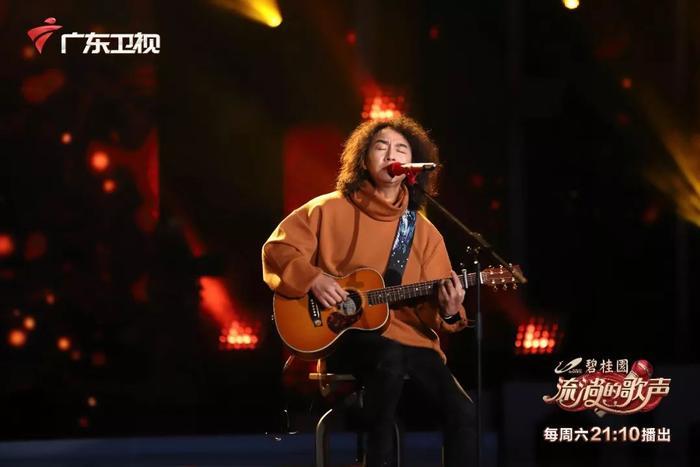 当你老了，头发白了，我会依然爱你如初