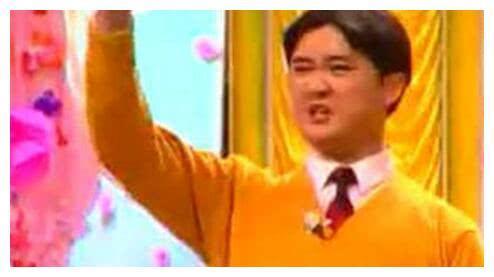 当年人气不输赵本山，火遍北京被热捧，酒驾车祸身亡令人惋惜