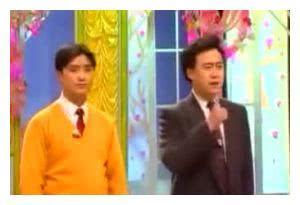 当年人气不输赵本山，火遍北京被热捧，酒驾车祸身亡令人惋惜