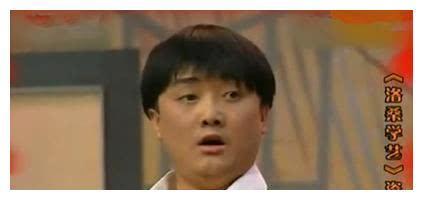 当年人气不输赵本山，火遍北京被热捧，酒驾车祸身亡令人惋惜