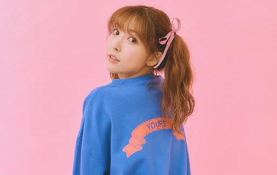 日本下海女星有哪些 有哪些著名的明星下海