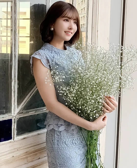 日本下海女星有哪些 有哪些著名的明星下海