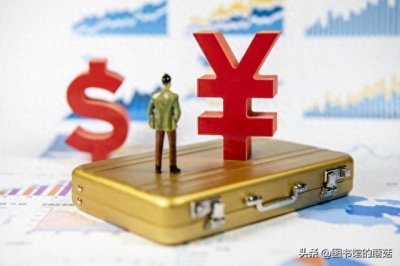 ​送外卖苦吗？干了才知道，爽翻了！