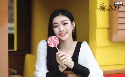 ​王承渲韩国SM练习生出道，是SM不要她才回国的吗？